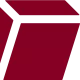 Tuta Logo