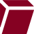 Tuta Logo